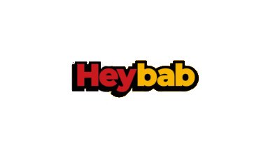 Loker Outlet Staff di Heybab Kebab